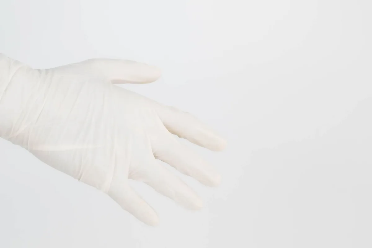 Bodily Fluid Cleanup in Woodcrest, CA